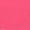 Artemio Felt - 1 Mm- 30 X 30 Cm - 17 Colors Pink