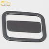 17 Magotan Console & Glove Box Decorative Cover Accessories