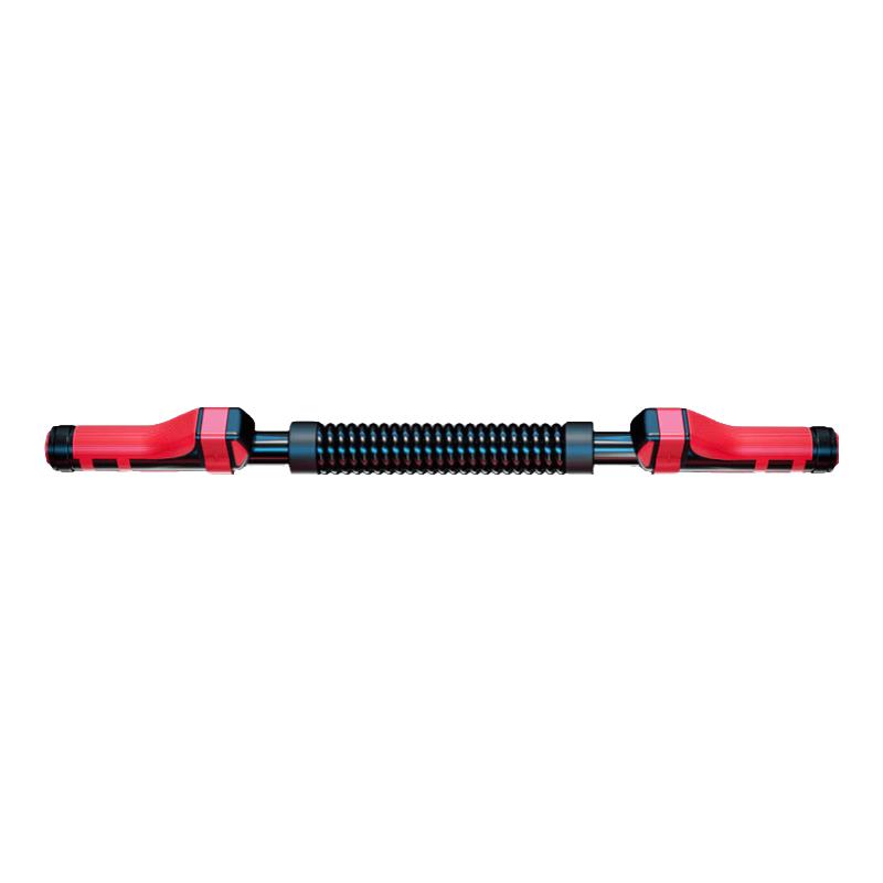PROIRON Adjustable Arm & Chest Exerciser