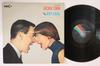 LP Пластинка JACKIE CAIN, ROY KRAL - Jackie Cain & Roy Kral VIM4515 MCA Japan Jazz Б/У