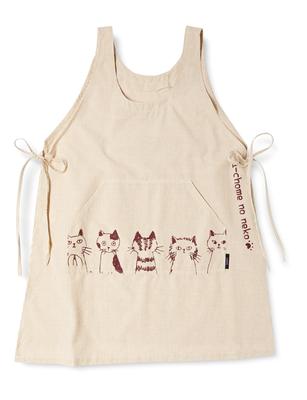 Выпечка – Фартуки и кухонные нарукавники