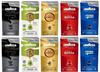 Kapsułki Do Nespresso Lavazza Espresso 100 Szt 5 Smaków