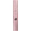 Maybelline New York Maybelline Sky High 02 Сумеречный Коричневый 8.6 мл