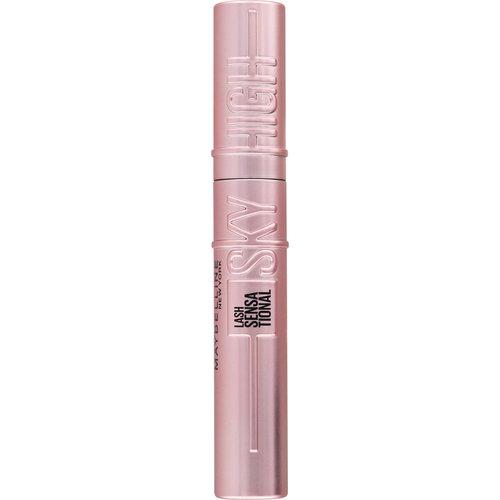 Maybelline New York Maybelline Sky High 02 Сумеречный Коричневый 8.6 мл