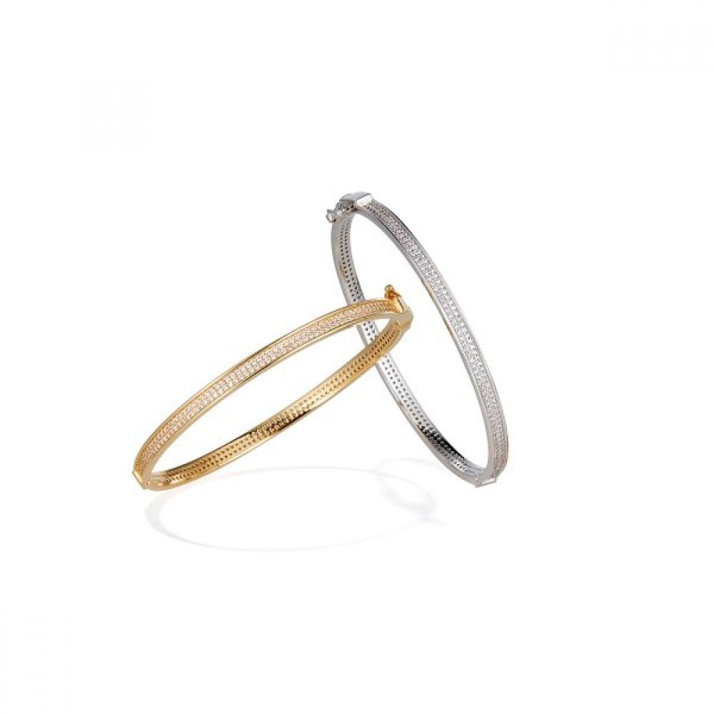 Tani by Minetani Браслет Diana Mt5b100m