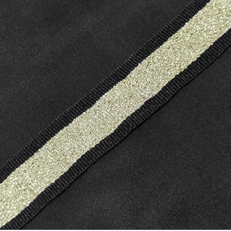 Women Muslim Bathing Suit With Cap Printing Long Sleeve Swimsuit Modest Muslin Beachwear Women Swimwear Islamic Burkinis Wear Whole Swimsuit