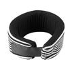 Adjustable Sponge Neck Brace Cervical Collar Neck Support Neck Pain Relief (L)