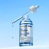 Real Hyaluronic Blue 100 Ампула 100 мл