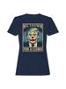 No Crown for a Clown Women's T-shirt Unisex T-Shirt