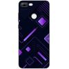 Для Honor 9 9lite Задняя крышка Чехол Для Honor 9 Lite Чехол Цветок Мягкий силикон Чехол для телефона Для Huawei Honor 9 Lite Чехлы