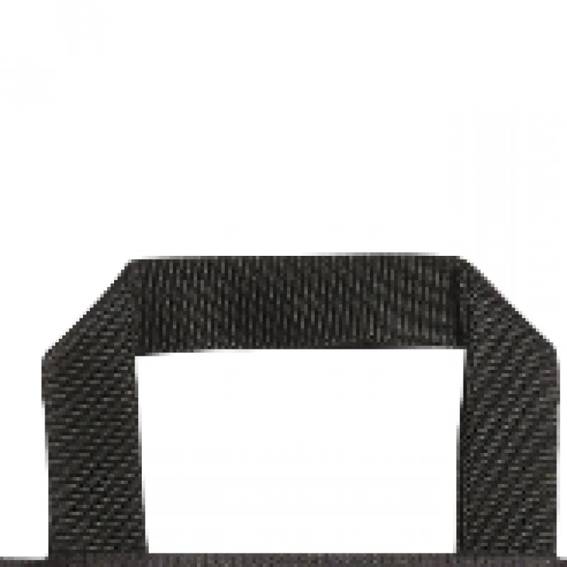 Adidas Сумка для обуви Golf Ag In2763