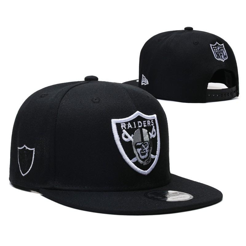 Wind Rugby Baseball Cap Hip Hop Style Sun Protection Adjustable Sports Casual Wear