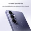 Samsung Galaxy S26+ AI Smartphone with Snapdragon 8 Ultimate (CN version)