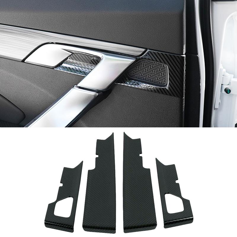 Для Geely Atlas Pro Azkarra Приборная панель автомобиля, стойка, вентиляционное отверстие, рамка, наклейки, автомобильная рама, оконная панель, вентиляционное отверстие