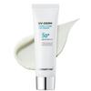 UV Derm Гидро-слой Солнцезащитный крем SPF50+ PA++++ Увлажняющий УФ-защита Солнцезащитный крем 50 г