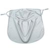 Outdoor Anti-dust Cycling Face Scarf Neck Adjustable Shield Mouth Cover