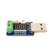 Adjustable Voltage QC2.0 QC3.0 USB Decoy Triggers 3.6V-20V for Electronics and Gadgets Electronic Load Equipment Module
