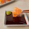 Marukin Japanese Imported Premium Dark Soy Sauce
