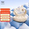 Aigo TJ170 TWS Открытые Bluetooth-наушники для спорта