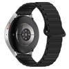 22mm Magnetic Loop Strap For POLAR Vantage V3 M3 M2 M Silicone Watch Band For POLAR Grit X2 Pro Titan/Grit X Pro soft Wriststrap