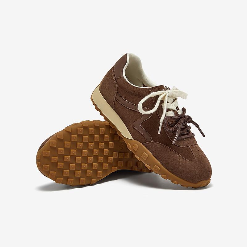 Bata Agan Shoes, Women's Thick-Soled Breathable Casual Sneakers