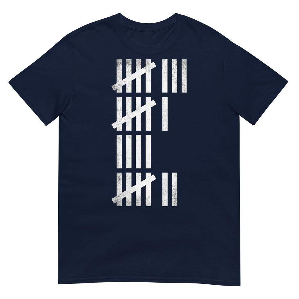 8647 Tshirt