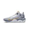 Renew Elevate Metallic Silver Gold CK2669-007