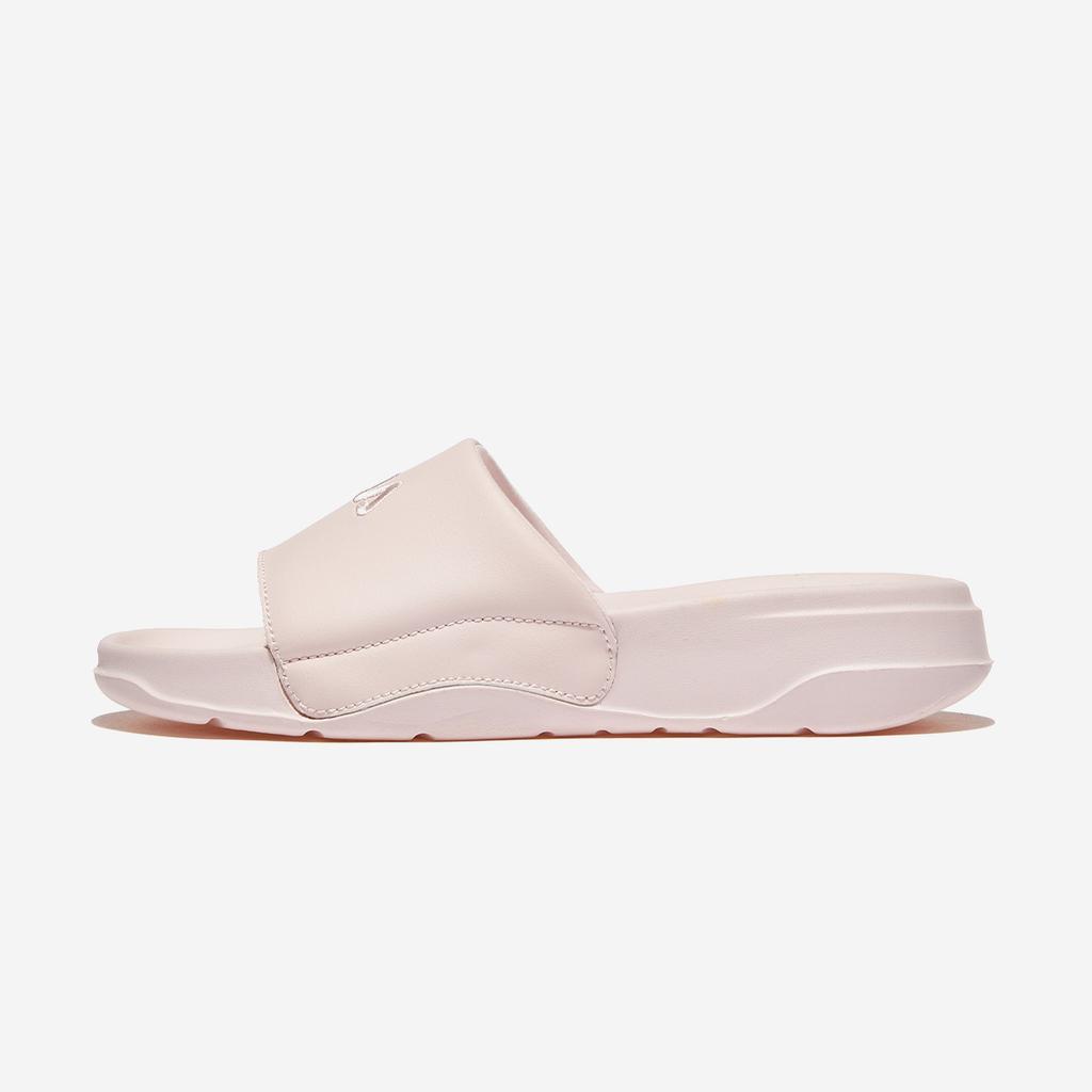 Fila Slick Tender 25, 1SM02775H, 1010112234, Популярная корейская обувь