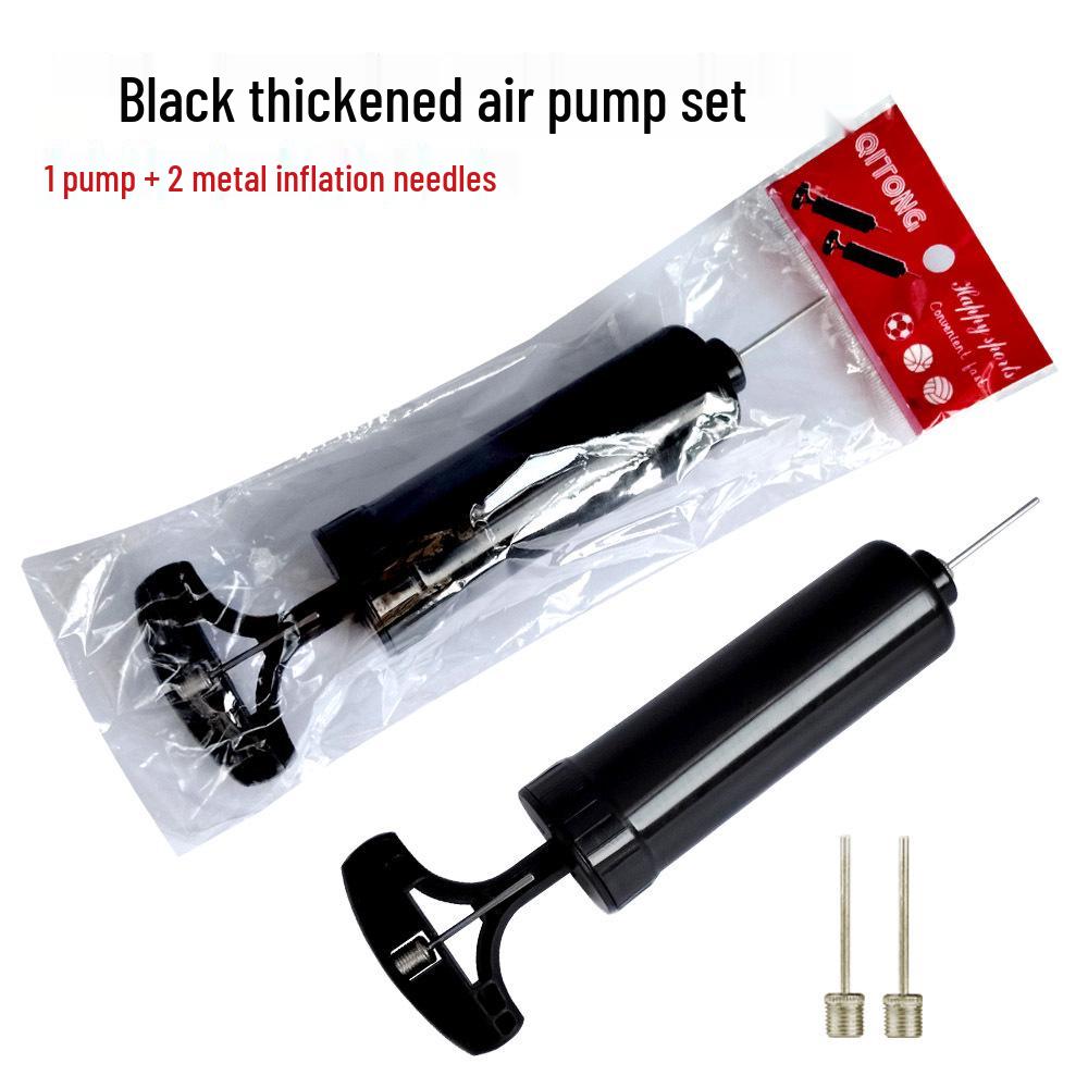 Диск для баланса для йоги: Взрывобезопасная надувная подушка для фитнеса и массажа