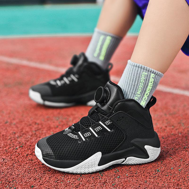 Размер 35–46. Мужская обувь. Повседневная детская обувь. Баскетбольная обувь. Спортивная обувь для мальчиков и девочек.