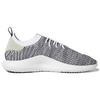 adidas Трубчатые тени 'Черный Белый' B37722