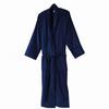 Jassz Velour Outer Towel Bath Robe (360 GSM)