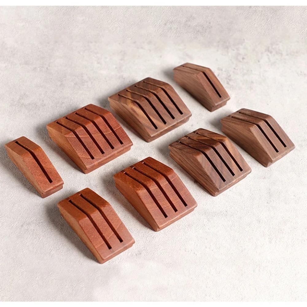 Деревянный эспрессо портафильтр многоразовый фильтр для кофе сетка для хранения подставка НОВЫЙ шайба экран Главная