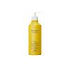 MEDI-PEEL Vitamin Dr.Body Wash 500ml Korea Beauty