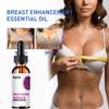 5G/15G/30G/50G/Natural Safe Effective Breast Enlargement Essential Cream Frming Bigger Chest Massage Make The Breasts Full Strong Chest