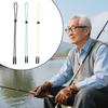 3 Pack Anti-Slip Sunglasses Cords, Adjustable Polyester Cords