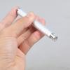 Retractable Metal Pencil Extender for 7-7.8MM Diameter Pencil Pencil Lengthener For Students Children Writing Aid