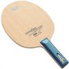 Butterfly Inner Force Layer ALC ST Table Tennis 36704 Racket, Shakehand, Straight, Offensive,