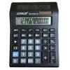 Large Screen Display Financial Accounter Calculator Business Office Calculator  Home