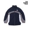 The North Face Куртка-ветровка Kickplex Nj3br04k 