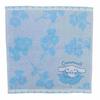 Marushin Mini Towel Hand Towel Handkerchief Cinnamoroll Bloom Cinnamon Cotton Present Birthday Gift 3725003200 100%