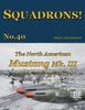 Книга The North American Mustang Mk. III Over Italy and the Balkans (Pt-1) : 40