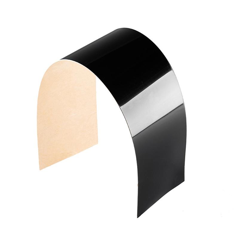 Glossy Black Window Door Column B C Pillar Post Cover Trim for Kia Sorento 2010-2018 2019 2020 2021 2023 Decoration Stickers