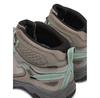 Треккинговые ботинки Keen Targhee IV Waterproof Hiking Boot