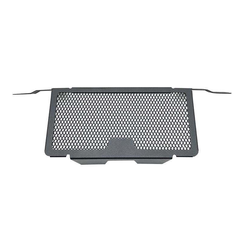 Защитная решетка радиатора Защитная решетка для BMW S1000XR S1000 XR S 1000XR S 1000 XR - Мотоцикл