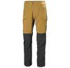 Helly Hansen Брюки Hovda Tur