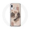 Case for Samsung Galaxy A20e Chihuahua Dog Breed