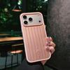 Оригинальный чехол для мобильного телефона чемодана RIMOWA подходит для iPhone17promax Apple 18promax/16/14.