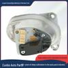 Модуль дневного ходового огня для BMW F06/F12 (2014-2018) - 63117394905/63117394906
