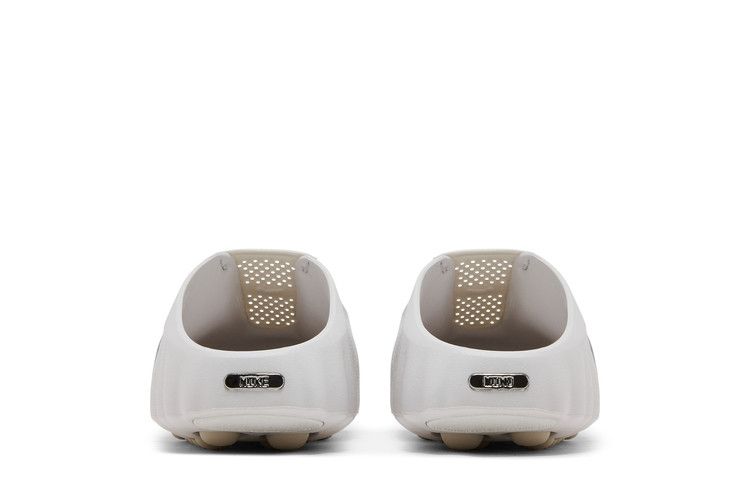 Женские кроссовки Nike Wmns Mind 001 'Summit White'